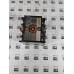 700-PB40 SER A Allen Bradley