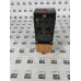 700-PB40 SER A Allen Bradley