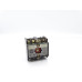 700-PB40 SER A Allen Bradley