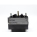700-PB40 SER A Allen Bradley