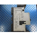 140M-C2E-B40 SER B Allen Bradley
