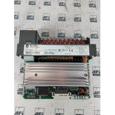 1746-OA 16 C Allen Bradley