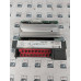 1746-OA 16 C Allen Bradley