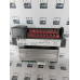 1746-OA 16 C Allen Bradley