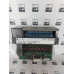 1746-0B16 D Allen Bradley