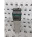 1747-AS8 A Allen Bradley