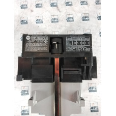 194R-NCO30P3 B Allen Bradley