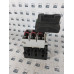 194R-NCO30P3 B Allen Bradley