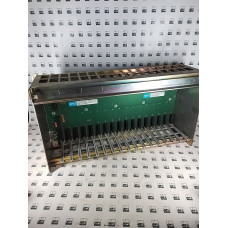 1771-A4B B Allen Bradley