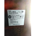 1771-A4B B Allen Bradley