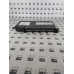 1771-IQ16/C Allen Bradley