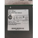 1771-IQ16/C Allen Bradley
