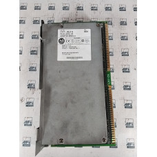 1771-ALX A Allen Bradley