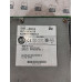 1771-ALX A Allen Bradley