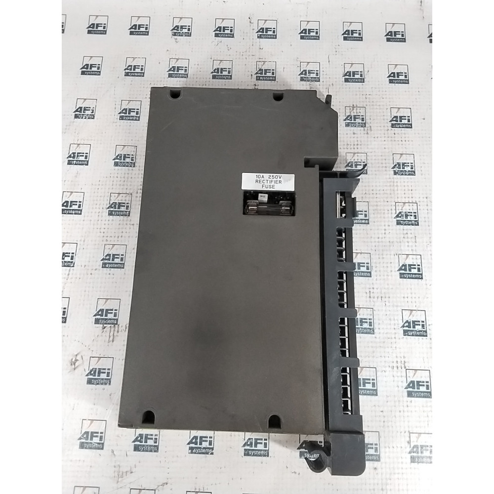 1771-0AD C REV D02 Allen Bradley