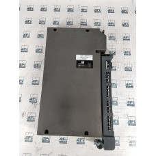 1771-0AD C REV D02 Allen Bradley
