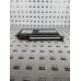 1771-0AD C REV D02 Allen Bradley