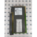 1771-0AD C REV D02 Allen Bradley