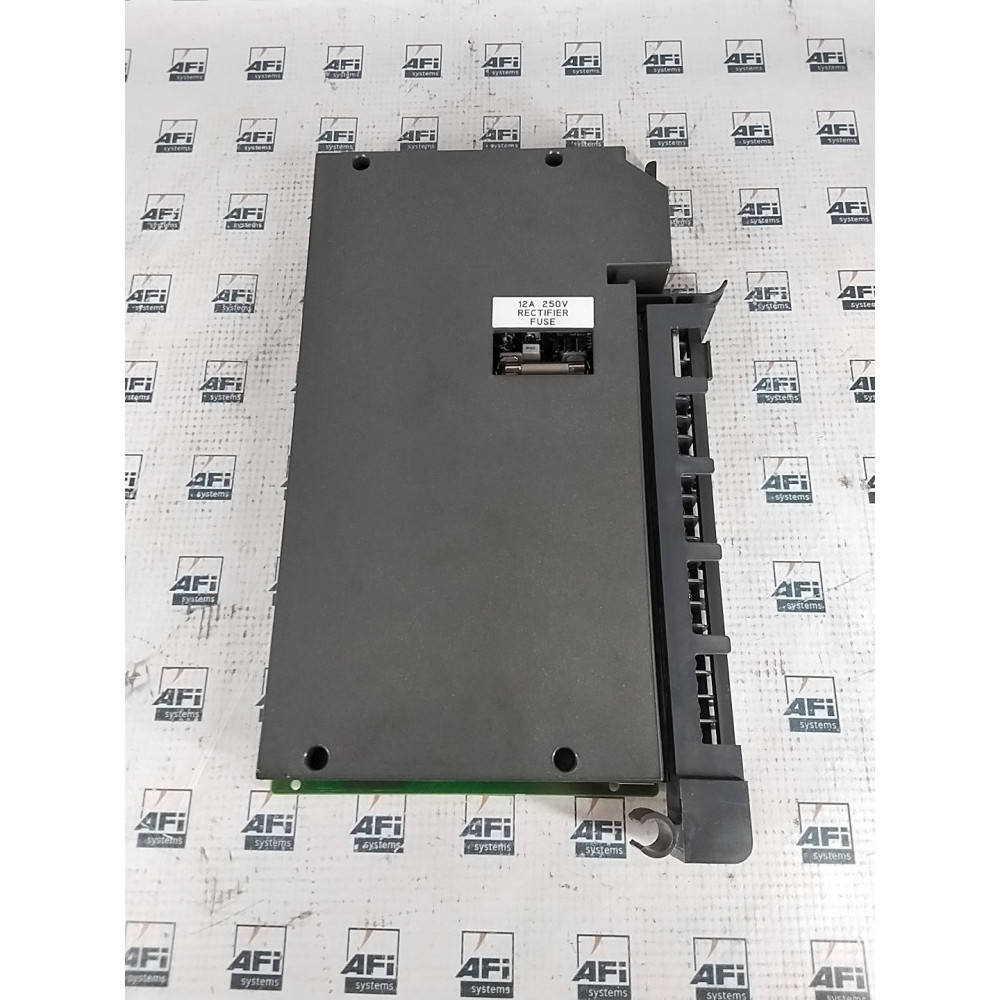 1771-0AD/C Allen Bradley