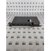 1771-0AD/C Allen Bradley