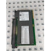1771-0AD/C Allen Bradley