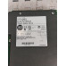 1771-0AD/C Allen Bradley