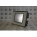 Allen Bradley 2711C-T6M Operator Interface Panel