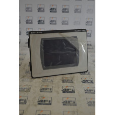 Allen-Bradley 2711C-T6T Component Panelview Touchscreen  6in color  ethernet comms