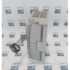 1762-IF2OF2 Ser B Allen-Bradley