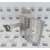 Allen-Bradley 1762-IF2OF2 ANALOG MODULE
