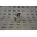 Allen-Bradley 1762-IF2OF2 SER B 2 CHAN IN / 2 CHAN OUT ANALOG MODULE
