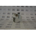Allen-Bradley 1762-IF2OF2 SER B 2 CHAN IN / 2 CHAN OUT ANALOG MODULE