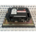 ALLEN  BRADLEY 2711-T10C10 PANELVIEW TERMINAL