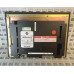 ALLEN  BRADLEY 2711-T10C10 PANELVIEW TERMINAL