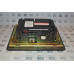 Allen Bradley 2711-TC1 Operator Interface Panel