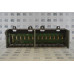 Allen-Bradley 1746-A13 SER A SLC 500  13 Slot Rack
