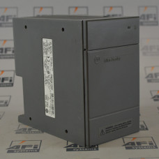 1746-P2 SER C - Allen-Bradley
