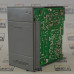 Allen-Bradley 1746-P2 SER C SLC 500 POWER SUPPLY