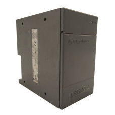 1746-P2 - Allen-Bradley