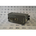 Allen-Bradley 1771-P2A 120/220V AC POWER SUPPLY