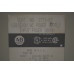 Allen Bradley 1771-P7 Power Supply