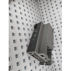 1771-P7 B Allen-Bradley