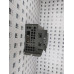 Allen Bradley 1771-P7 Power Supply Module