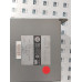 Allen Bradley 1771-P7 Power Supply Module