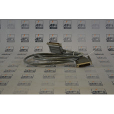 1771-NC6 Allen-Bradley