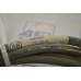 Allen-Bradley 1771-NC6 SER A COMMUNICATION CABLES