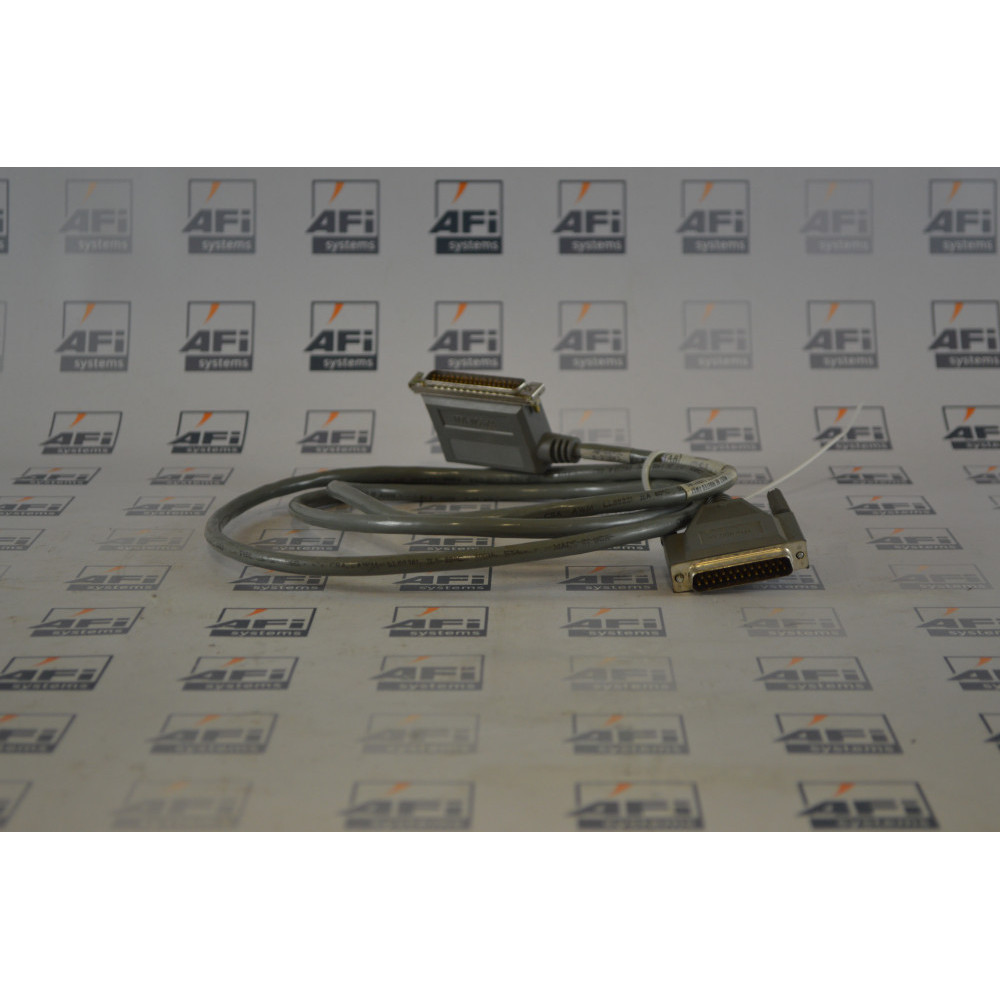 Allen-Bradley 1771-NC6 SER A COMMUNICATION CABLES