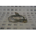 Allen-Bradley 1771-NC6 SER A COMMUNICATION CABLES