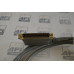 Allen-Bradley 1771-NC6 SER A COMMUNICATION CABLES