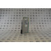 Allen-Bradley 1771-P3 120/220V AC POWER SUPPLY